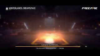 Free Fire Game Play Ranked Push Parts 2