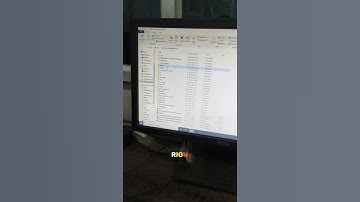 Copy or paste kaise kare in computer to pendrive #computer #shorts #youtubeshorts #shortvideo #short