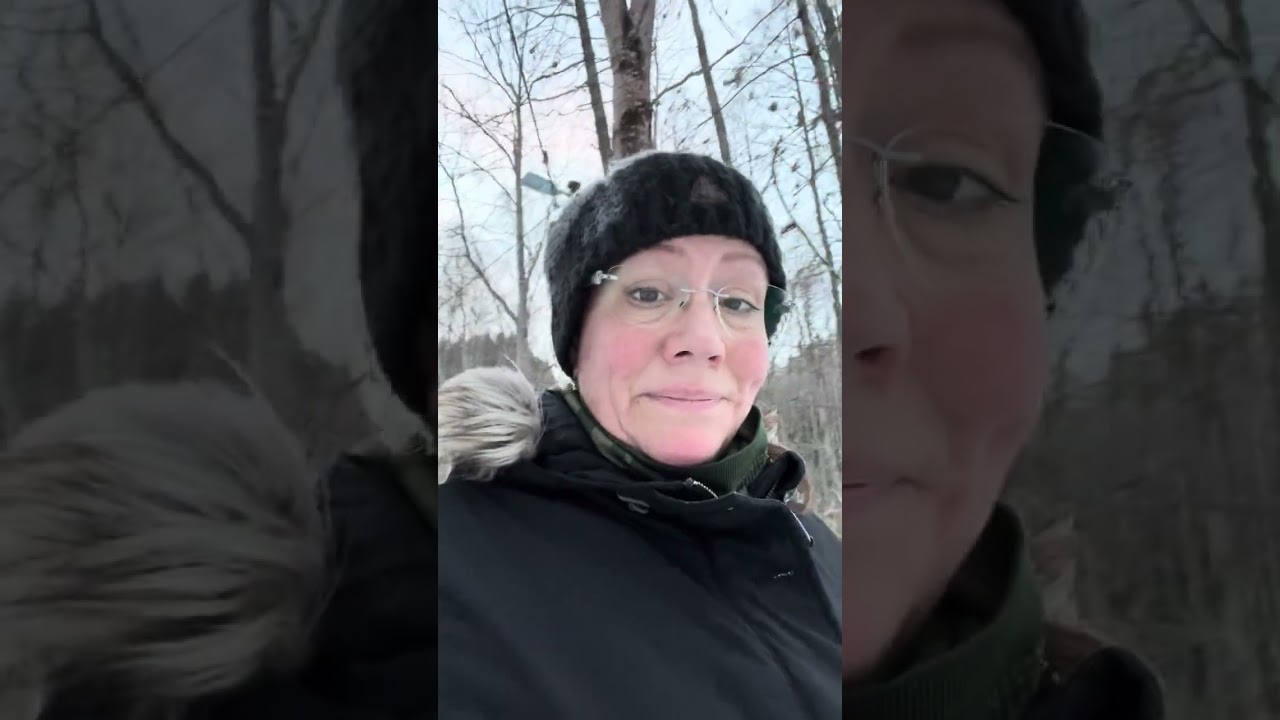 Läk från ME och postcovid. Läker vi bättre om vi öppnar upp för nya perspektiv? 