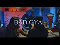 Miniature de la vidéo de la chanson Bad Gyal