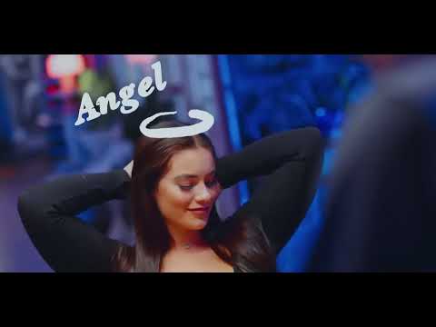 Busy Signal   Bad Gyal Official Music Video