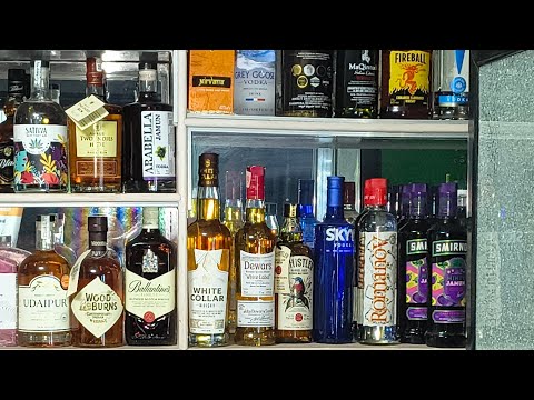 Https Youtu Be GJ4DrozaV1Q Si Z7Yh6vww84Zfu6p 