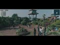 PUBG-Ek game Katha by Om raja #Ashish chanchlani Whatsapp Status Video Download Free