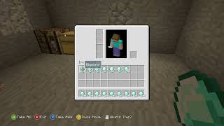 How to edit xenia canery values with cheat engine