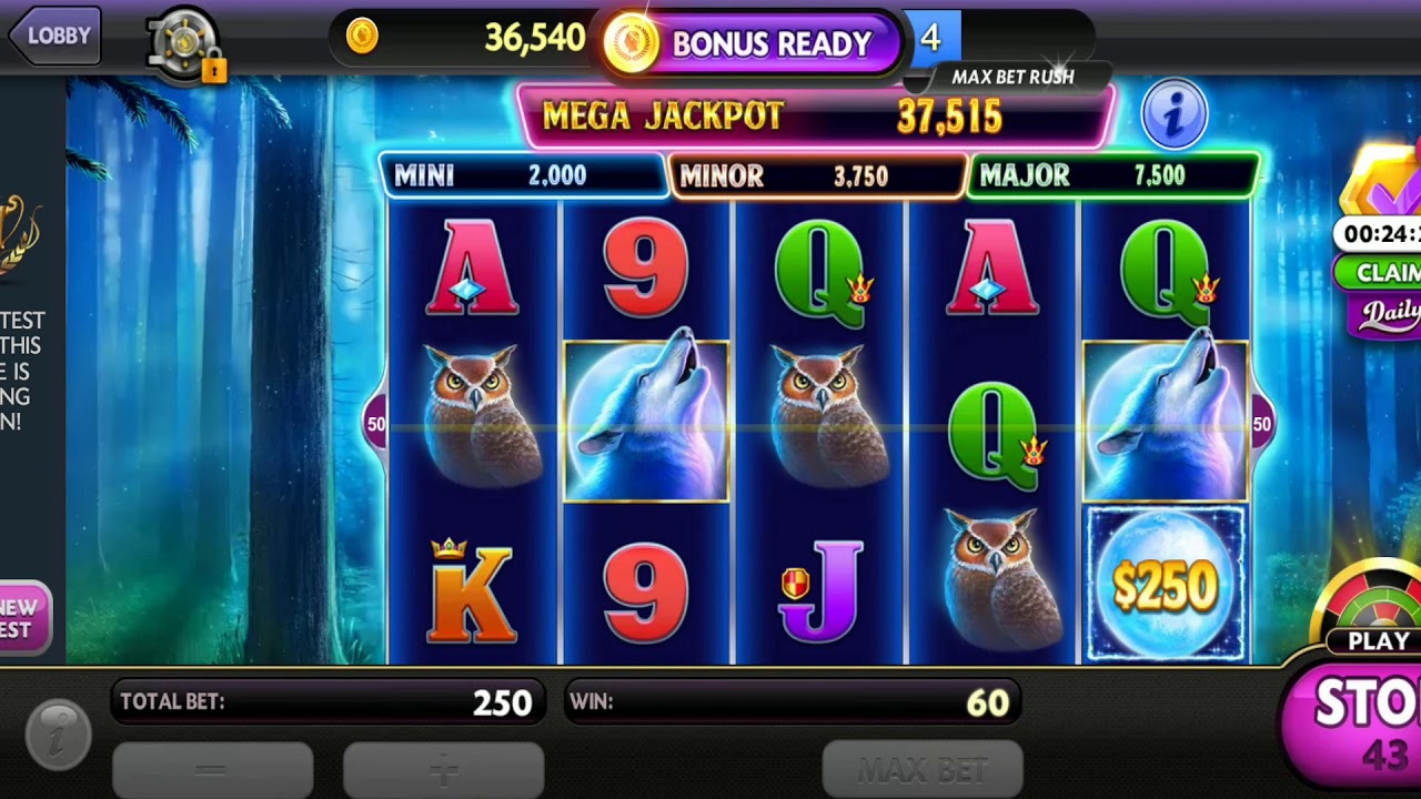 casino games download