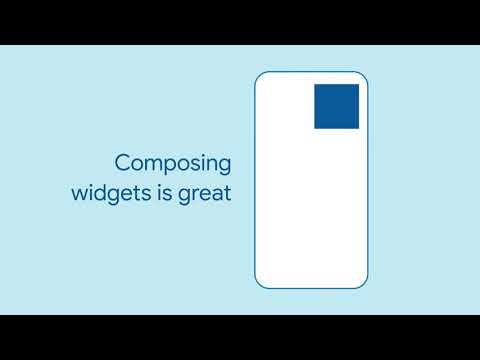 Align Widget in #Flutter
