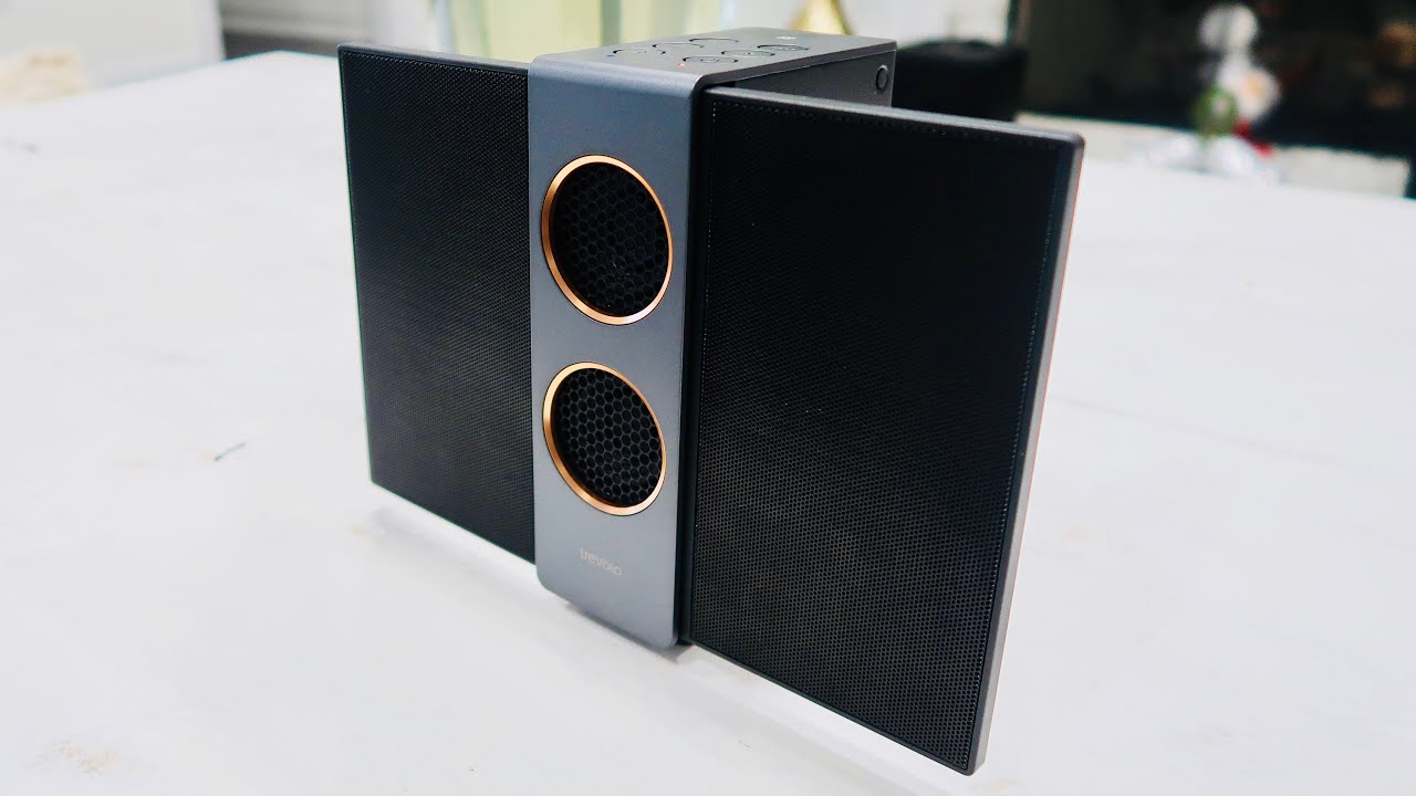 benq trevolo s price