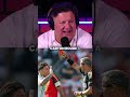Une chose est sûre, Tony n'y croit pas à la corruption à la Coupe du monde ! | #lesickpodcast