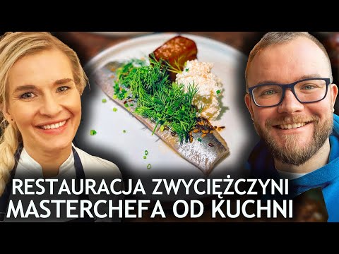 Wideo: Najlepsze restauracje w Edmond, Polska