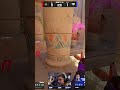 ACREDITA #paingaming #counterstrike #cs2 #BLASTtvMajor #cs2memes #csgomoments