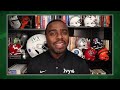 Emory Hunt Previews Week 2 of Ivy Football