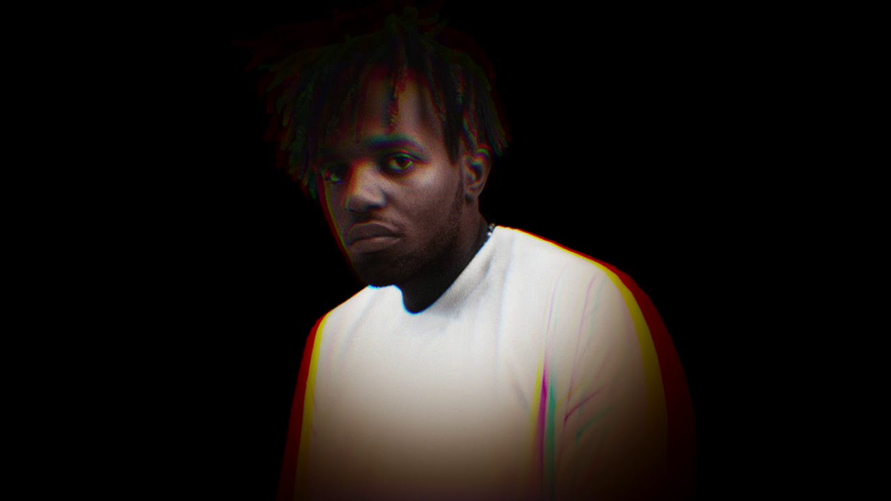 Watch "3 Flights" MadeinTYO x K Swisha Type Beat (2019) on YouTube Watch "3 Flights" MadeinTYO x K Swisha Type Beat (2019) on YouTube