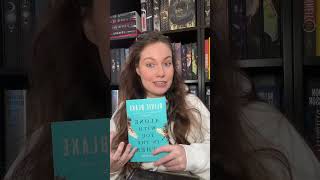 My favorite women authors for international women’s day