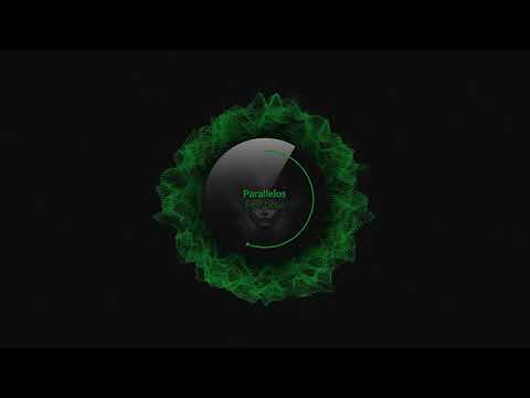 Watch Psyshout - Parallelos on YouTube