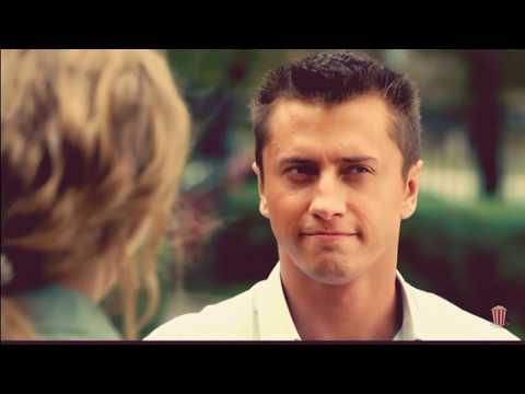 "Мажор" Андрей Леницкий - Забудь