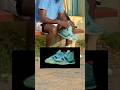 Best shoe ever! ❤️ #basketball #sub #new #sports #shoes #shorts #tamil #viral #chennai #reach