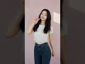 Dj Sobe Morro Desce Morro Remix Tutorial Dance Tiktok Dance Tiktok Remix Shorts Dj Sobe Morro Desce Morro Remix Tutorial Dance Tiktok Dance Tiktok Remix Shorts
