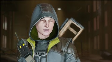 Xcom 2 war of the chosen Our first official mission