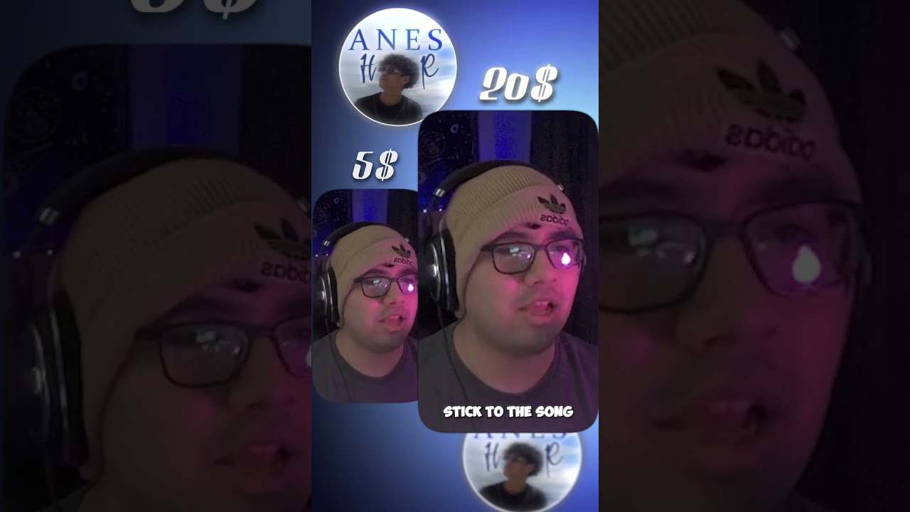 Funny edit 💡🗝️