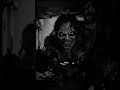 #Horror #HorrorStory #Scary #Creepy #Haunted #Ghost #Paranormal #Spooky #JumpScare #HorrorShort