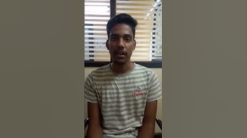 Java Training in Porur , Chennai @Besant Technologies