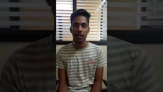 Java Training in Porur , Chennai @Besant Technologies