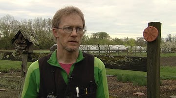 5/10/17 Understanding Vermont’s Required Agricultural Practices on 