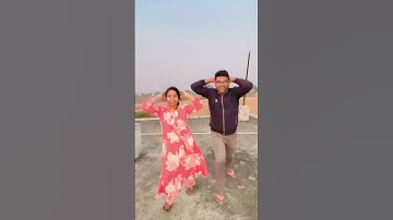 🎷New cg song 🎷// cg trending gana // cg viral song // 🎊Chhattisgarhi song // cg shorts // 🎉