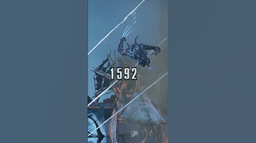 Deathtrap Can Appear In Cutscenes In Borderlands 2 #gaming #shorts #borderlands2 #bl2 #borderlands