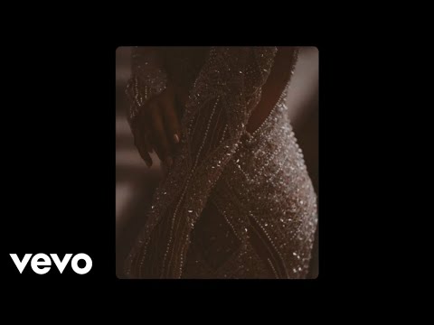 MAYANA Extended Mix MoBlack Feat INNA X Slowed Remix Naihid