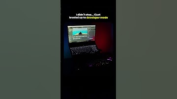 From Gamer to Game Developer at 15 🎮🔥 | Level Up Journey #gamedev #coding #gaming