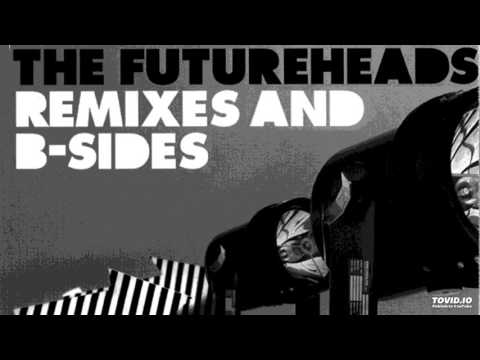 The Futureheads -