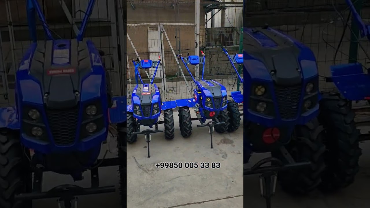 #music #instrumental #remix #producer #beats #deephouse #navoyi #automobile #tezkunda #namangan