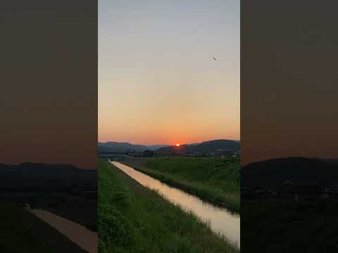 アカペラでエール☆SUPER BEAVERさんのアイラヴユー