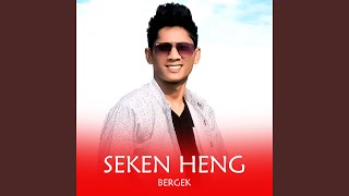 Seken Heng