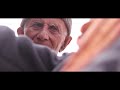 Shrijay Thapaliya - KHOJI || OFFICIAL MV 2021