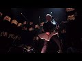 Metallica - Halo on Fire (Live in Turin - 2/10/18) [Cut]