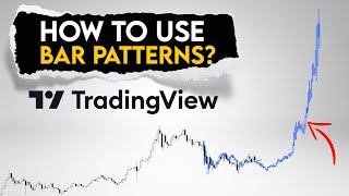 Celebrity Bar Patterns TradingView. Tutorial for Beginners Net Worth