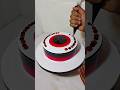 Beautiful unique cake Decorating ideas #shorts#feed#tending#virals#video#youtubeshorts