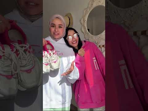 مفاجأة مش كدة 