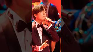 DIMASH #dimashqudaibergen #concert #димаш #kazakhsinger #dimash
