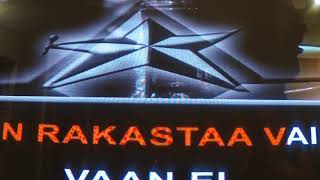 Timppa Rakauden Ammatilainen