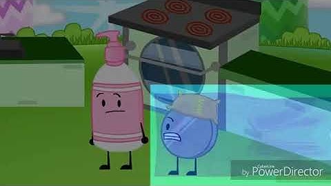 The Real 763 Render Pack Collection Part 1