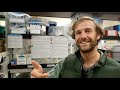 (#18) Another Unenthusiastic, but very informative intro to Plant Molecular Phylogenetics