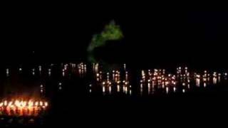 Impression Liu Sanjie 1