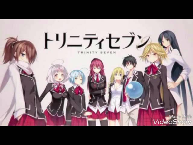 トリニティセブン sddefault.jpg