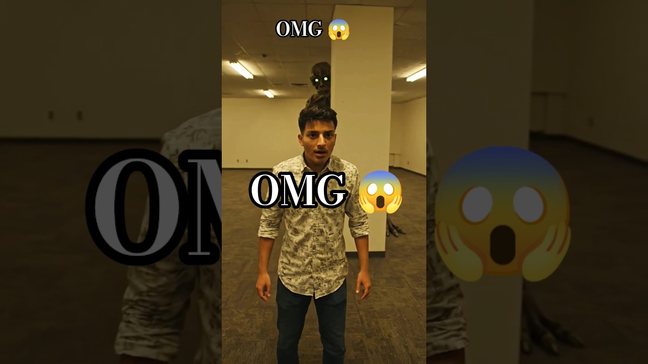 Floor ke Niche Bhoot 😱#ghost #bhoot #darawanikahani #bhootwala#viralvideo #live #public #viralworld's Banner