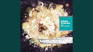 In The Silent Room (Leggysalad Elegant Experience Remix)