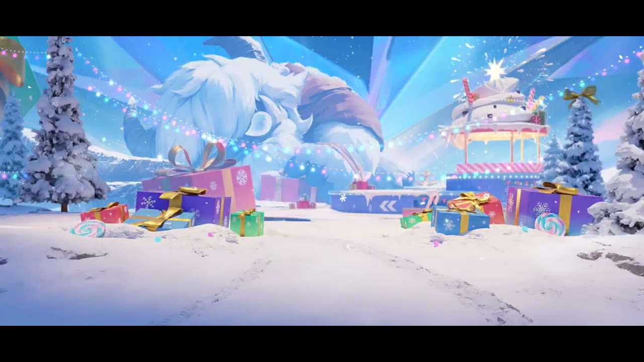 5 de janeiro de 2026