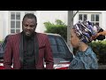 BURIN RAINA Episode Seven English Subt Adam A Zango Momee Gombe Isah Ferozkhahn Natali Aitok BURIN RAINA Episode Seven English Subt Adam A Zango Momee Gombe Isah Ferozkhahn Natali Aitok